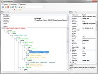 Über die firmApps kann eine im Unternehmen vorhandene ERP-CRM-Software gezielt ergänzt, die Schwachstellen dieser ausgemerzt und somit Arbeitsprozesse optimiert werden. Der Anwender wird auf diese Weise freigeschaufelt von der Informationsüberflutung, welche nicht häufig auch zu Arbeitsüberlastung führt.