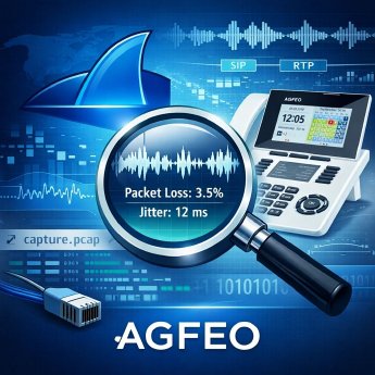Techblog VoIP-Qualitätsprobleme analysieren.jpg