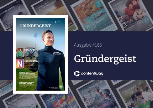 Header Ausgabe#165.jpg