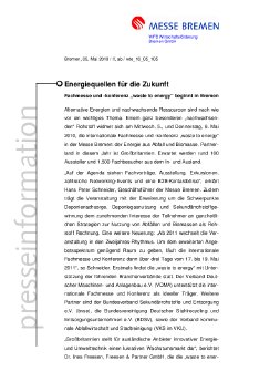 wte_10_05_105.pdf
