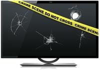 G Data: Warum die Homecomputer des 21. Jahrhunderts zu Zielscheiben werden könnten.