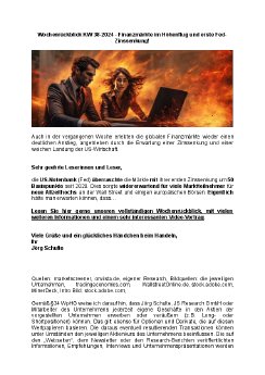 Wochenrückblick KW 38_cut.pdf