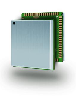 M80