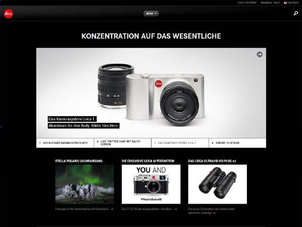 Leica Camera Startseite.jpg