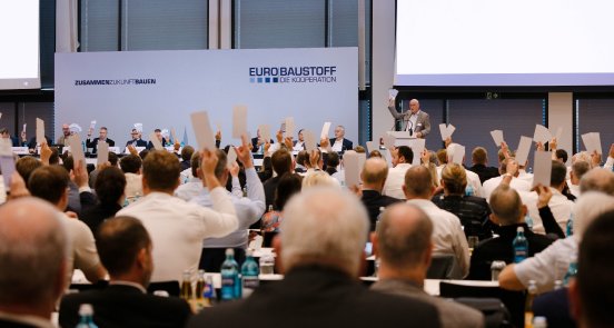 Gesellschafterversammlung_Wiesbaden_2026.jpg