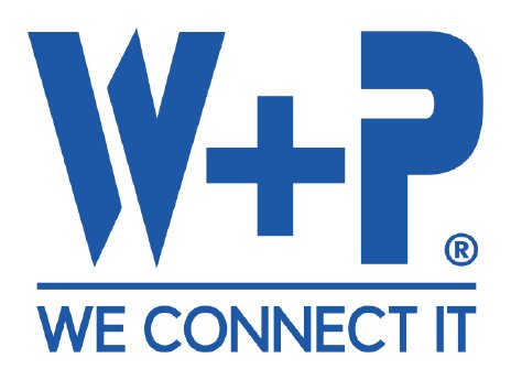 WP-LOGO-2016.png