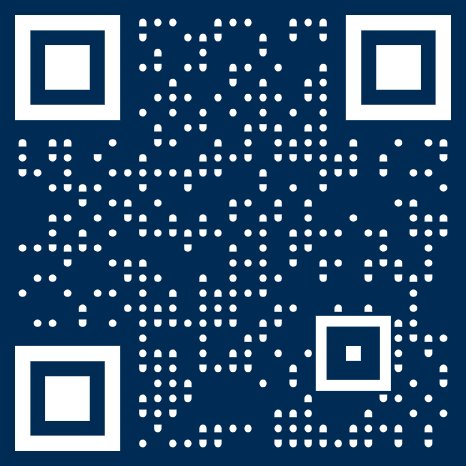 qr_code_blauer_hintergrund.png