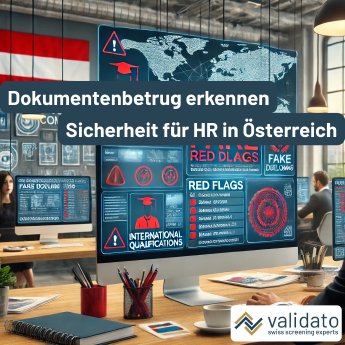 1 Was Bewerbungsunterlagen wirklich aussagen und was nicht.png