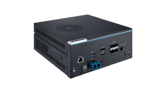 Advantech MIC-735.png