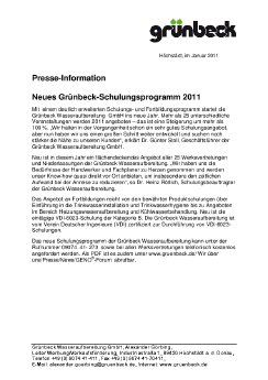 Neues_Schulungsprogramm_2011.pdf