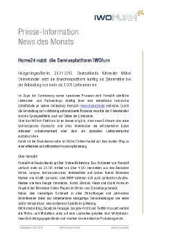 Pressemitteilung_IWOfurn _News_des_Monats_1301_LH.pdf