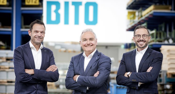 BITO_Geschäftsführung_.jpg