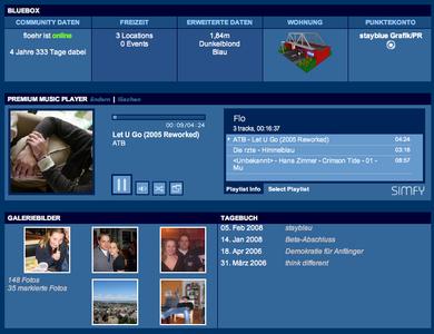 musicplayer_1
