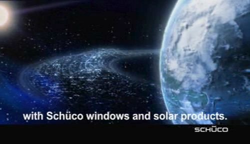 Schueco_Ad_3.jpg