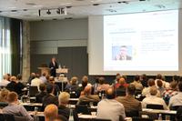 Industrie 4.0 - Hype oder Risiko?