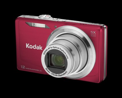 Kodak EasyShare_M381_Front_Rot.jpg