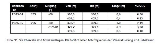 Unbenannt.JPG