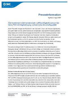 smc_presseinformation_psh-luftfeuchtigkeitssensor.pdf