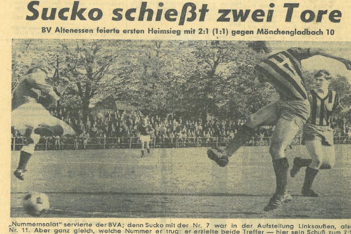Helmut-Sucko-60-Jahre-an-der-Schippe-ES-GE-Fussball-BVA.jpg
