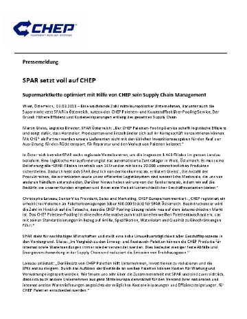 chep_pm_spar_03032010.pdf
