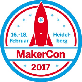 MakerCon_Heidelberg-fd86d6eace6cfce3.png