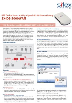 SX-DS-3000WAN ds_de.pdf