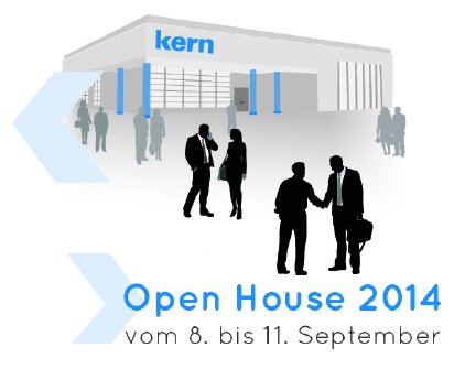 Openhouse_Logo_55x45.jpg