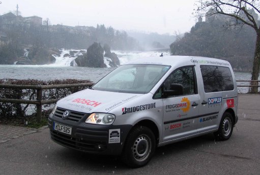 Erdgastour 2007_Rheinfall.jpg