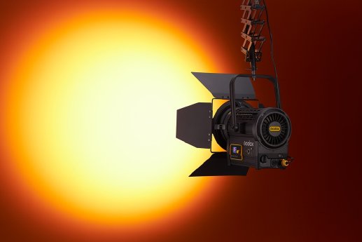 EHEJhR0tR9evhBkoyot7