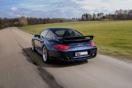 low_KW_Porsche_911_Typ_997_PASM-kompatibles_DDC_Gewindefahrwerk_Fahraufnahme_002.jpg
