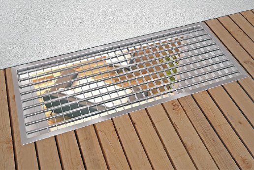 lichtschacht-abdeckung-produkt-designrost-laengstab-aco-hochbau.jpg