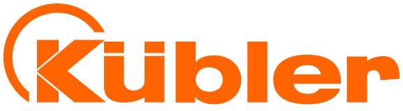 Kübler Group