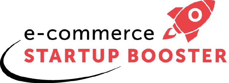 Logo_Startup Booster.png