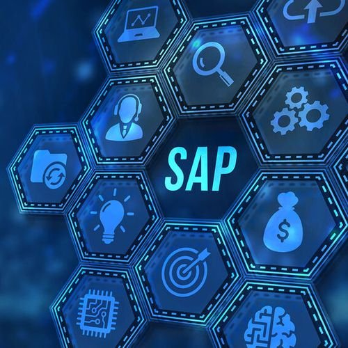 SAP-Sicherheit zwischen Cloud und Chaos