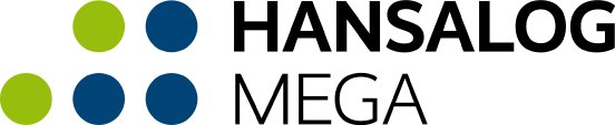 201208_HANSALOG_MEGA_Logo_RGB.jpg
