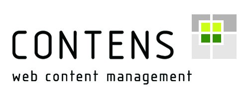 contens_logo.jpg