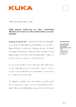Presseinfo Auftrag_Q3 17_de.pdf