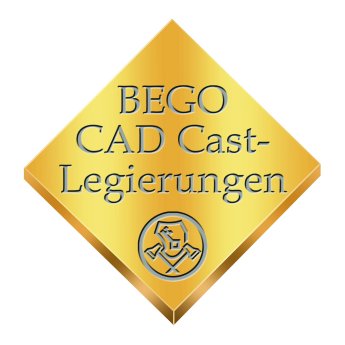 1_BEGO_CADCast-Logo.JPG