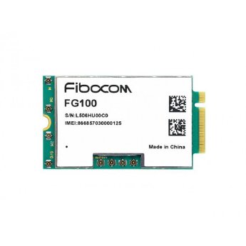 FG100_5G Module von Fibocom.jpg