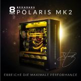 8Pack Polaris MK2