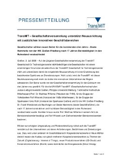 pm_transmit_gesellschafterversammlung_02_07_20.pdf