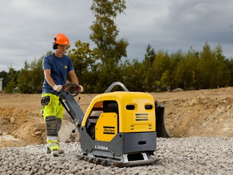 Atlas Copco LG 504 application 1.jpg