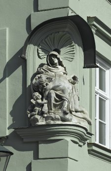 Foto3.jpg