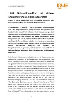 PM3317-D_STS-Kran_Schnellansicht.pdf