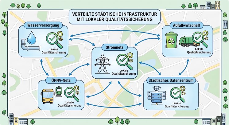 amc_news_202642_app_Einrichtunge_ städtischer_Infrastruktur
