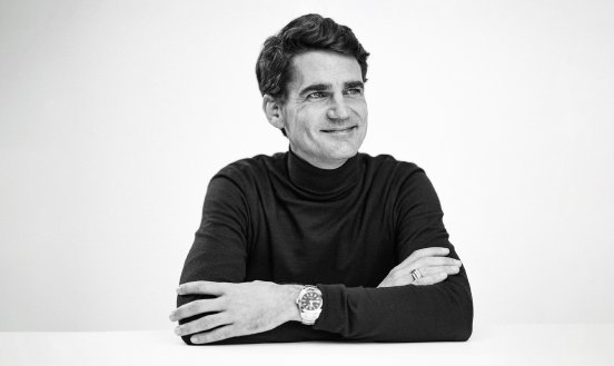 studiokurbos_Andreas Kurbos.jpg