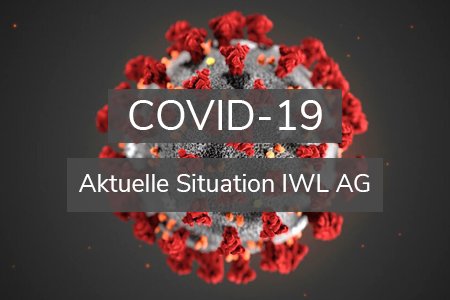 Beitragsbild_Informationen_Corona-Virus.jpg