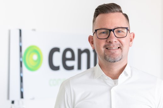 Steven Wernike Geschäftsführer Centric Deutschland.jpg