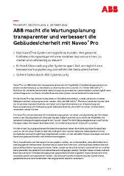 ABB_Pressemeldung_NaveoPro_Wired_de_final.pdf