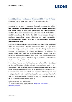 100504_Leoni_AEES_Beius_DE_fin.pdf